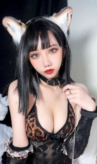 交换3