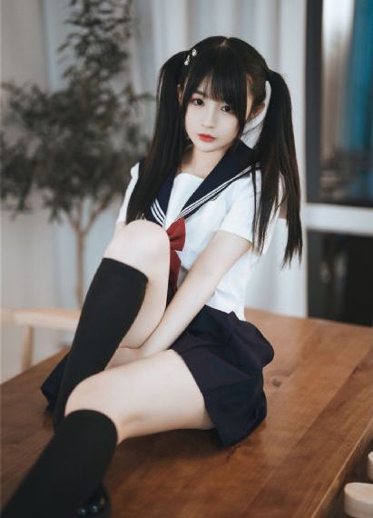 全片裸体的电影免费观看