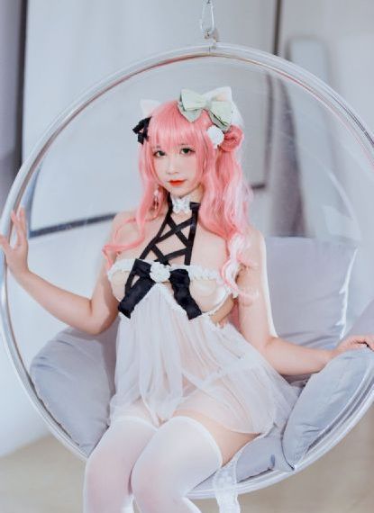 侵犯侄女的理由