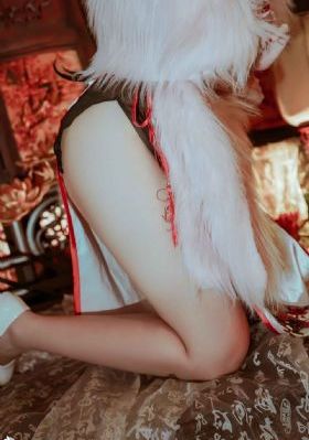 91网在线观看