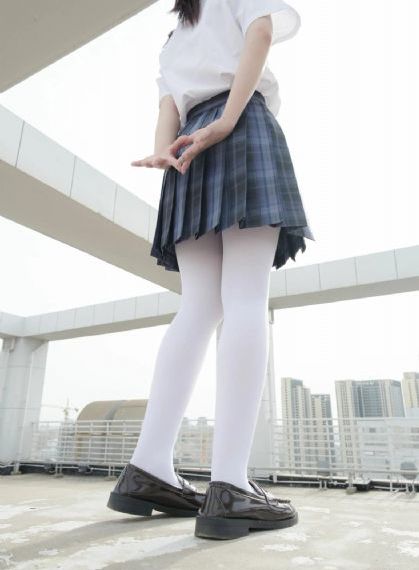 佐佐木明希