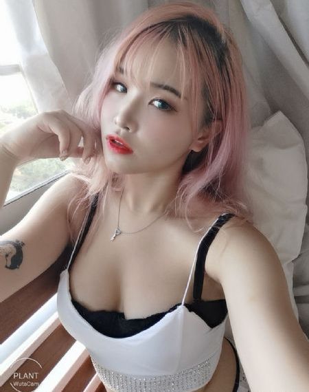 动漫鬼父第一集完整版免费观看