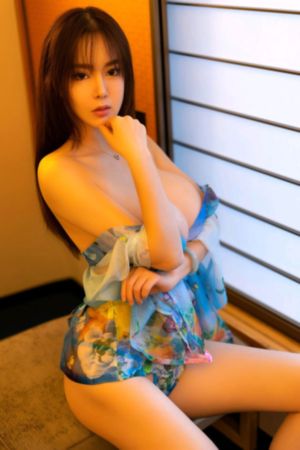 善良的嫂子中文