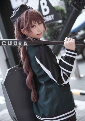 《天行健》