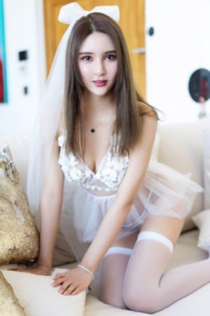 黑暗圣经动漫在线观看免费
