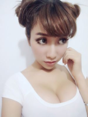 99动漫