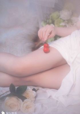 秦时明月之诸子百家