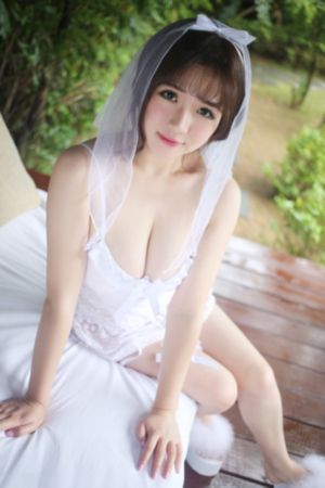 老旦是一棵树免费完整版观看