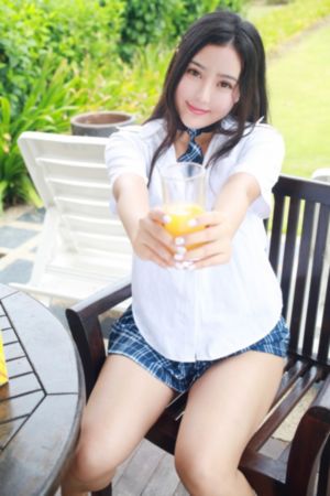 好姑娘2中汉字