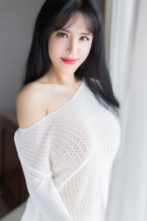 善良的女邻居电影