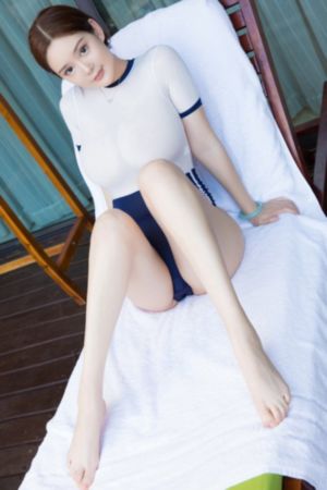 布袋和尚新传
