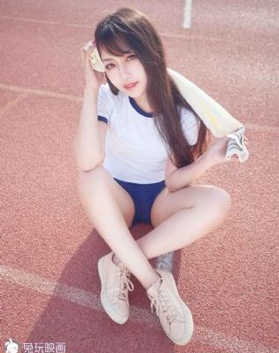调教女仆2未删减版在线播放
