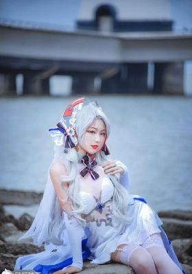 阿凡达1电影国语免费