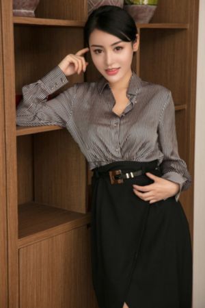 86版聊斋老旧版本电视剧乔女