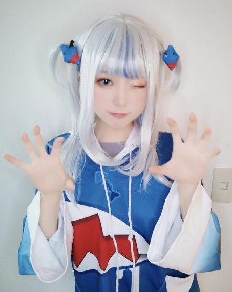 皇嫂黛妃