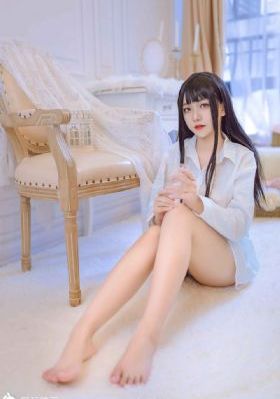 女集中营 电影