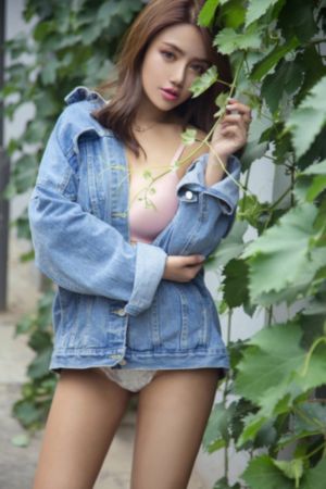 86版新白娘子传奇
