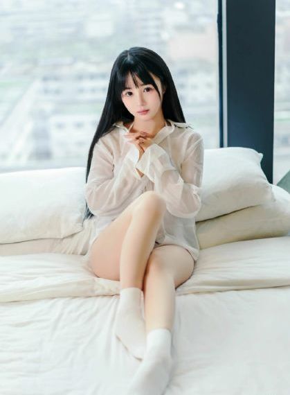 《美丽小蜜桃》电影
