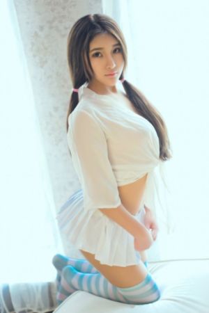 城中之城 电视剧