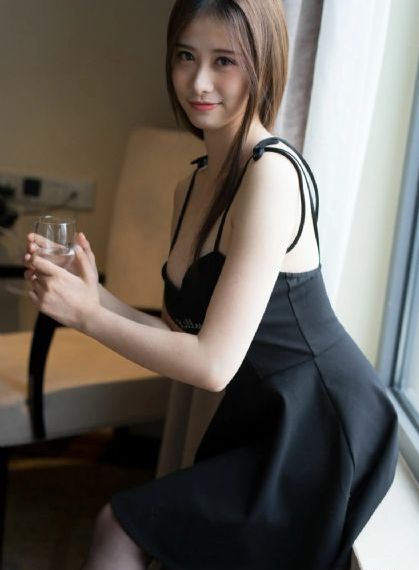 职业的嫂子