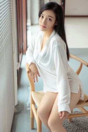 白羊座符号在线播放