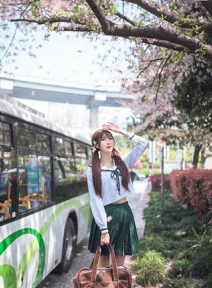 海王在线观看免费完整高清原声