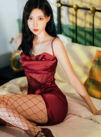 侯门一入深似海