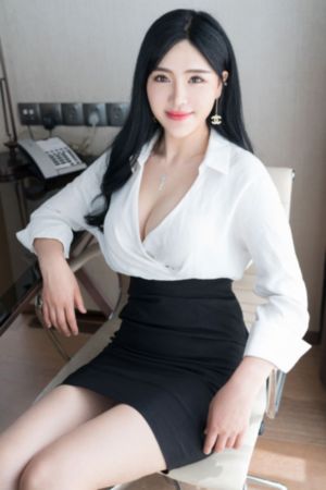 无人观看高清电视剧完整
