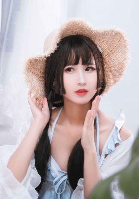红色星球