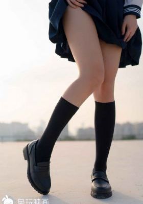 巨人族的新娘2第二季