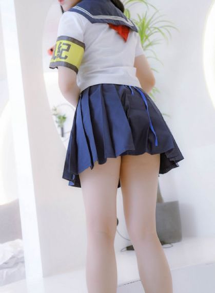 三年高清片大全