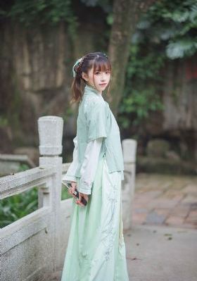 缘来誓你韩剧全集免费观看完整版