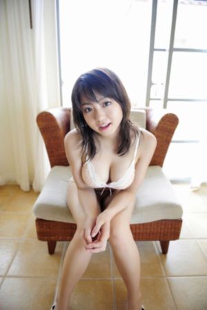 暴风眼