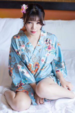 秘密森林第一季