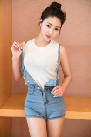 覆雨翻云