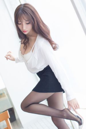 大小姐×执事