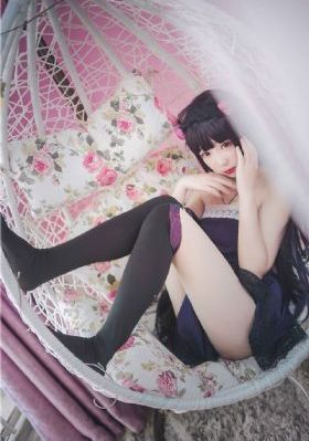 91大片在线观看