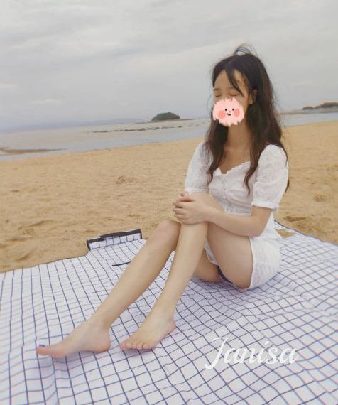 孔中窥见真理之貌ova