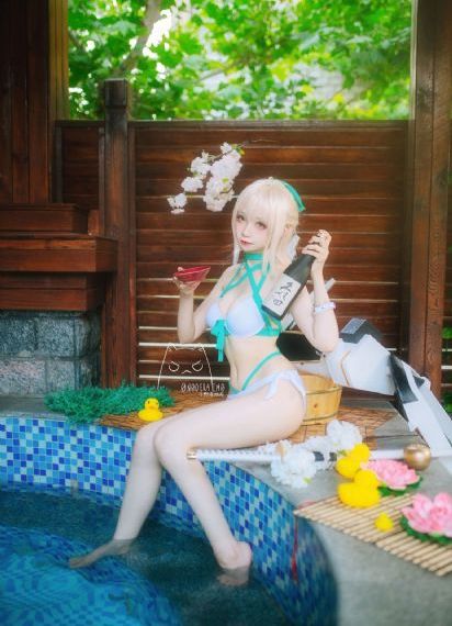 夫妻成长日记 电影