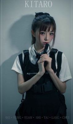 漂亮少妇2中文字幕