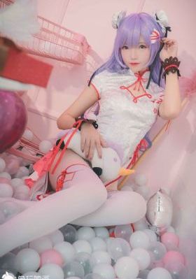 三悦有了新工作 电视剧