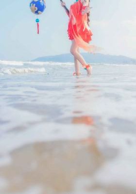 男的插女的