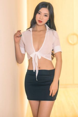 超越天堂菲律宾