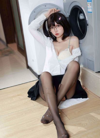 青柠视频