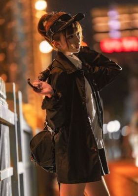 电影先生电视剧在线播放免费