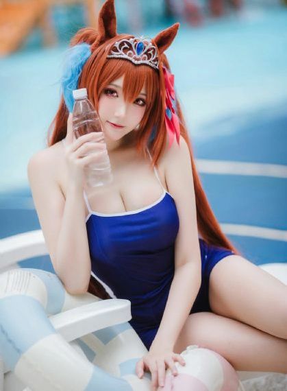 迷宫在线观看