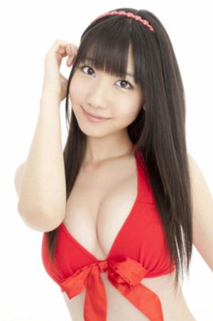 巨人族的新娘第二季