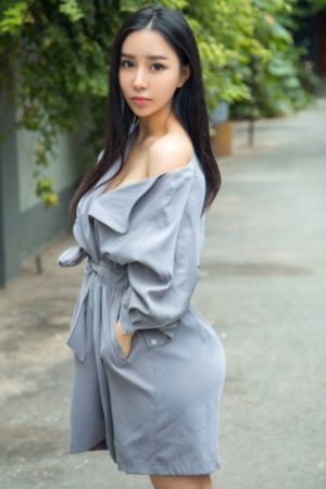 天干夜天天夜天干天国产电影