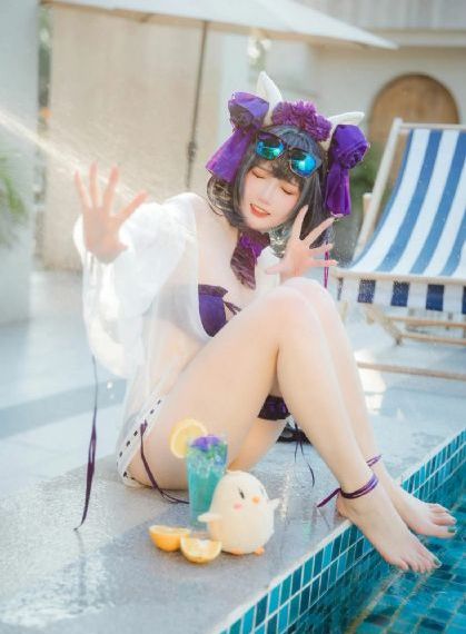 蜜月aⅴ国产精品
