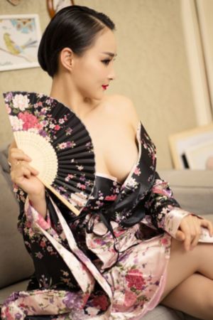 不讨好